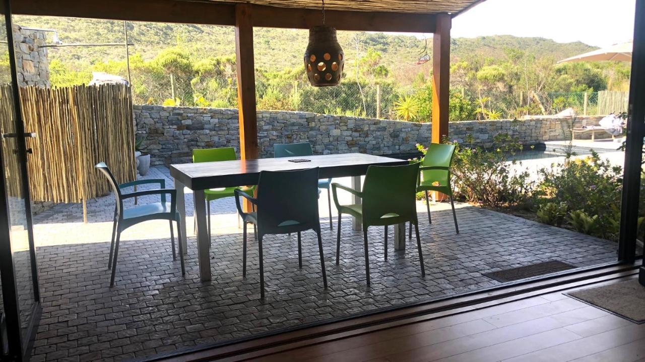 Cola House * Sedgefield