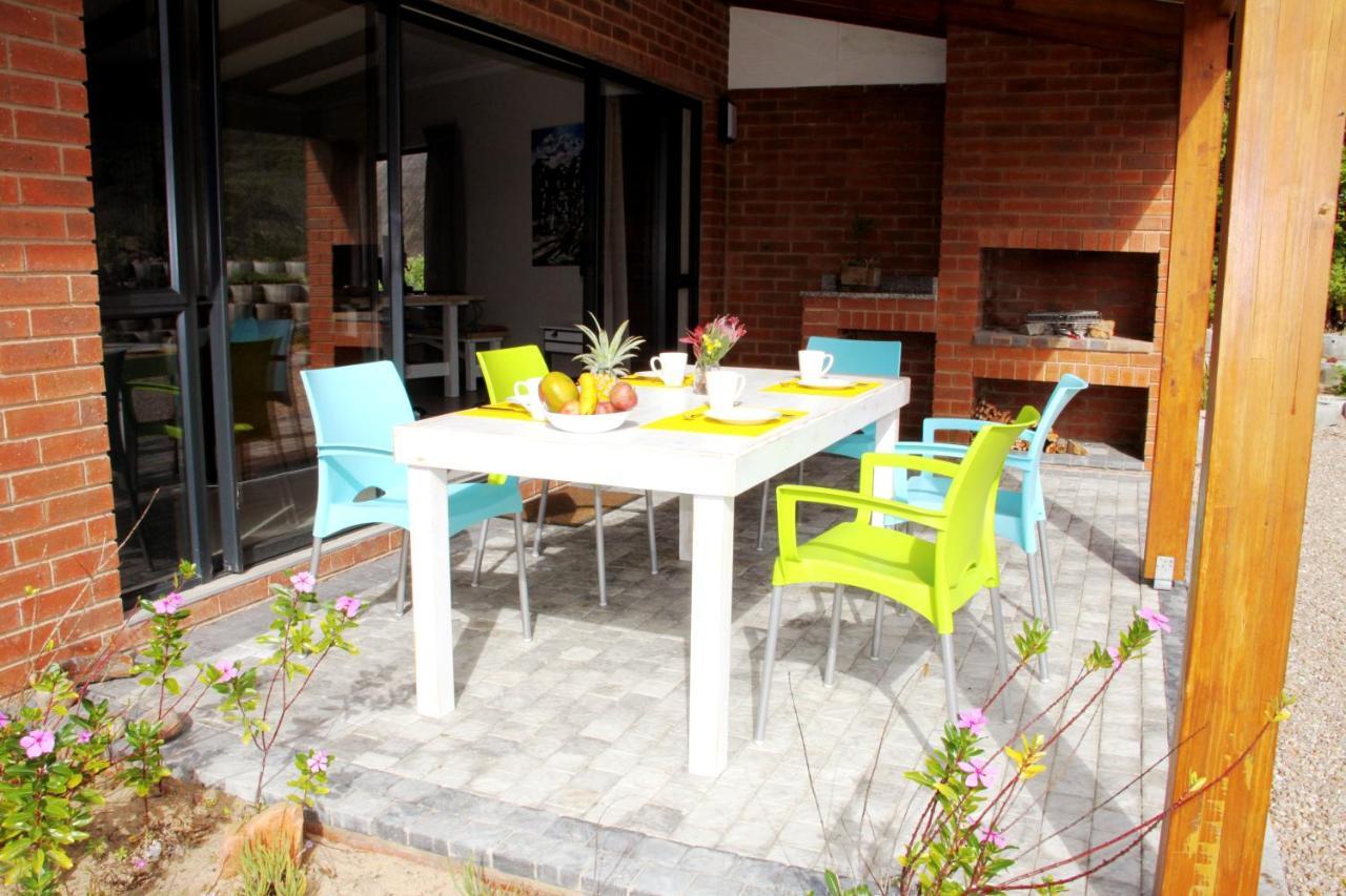 Cola House Sedgefield